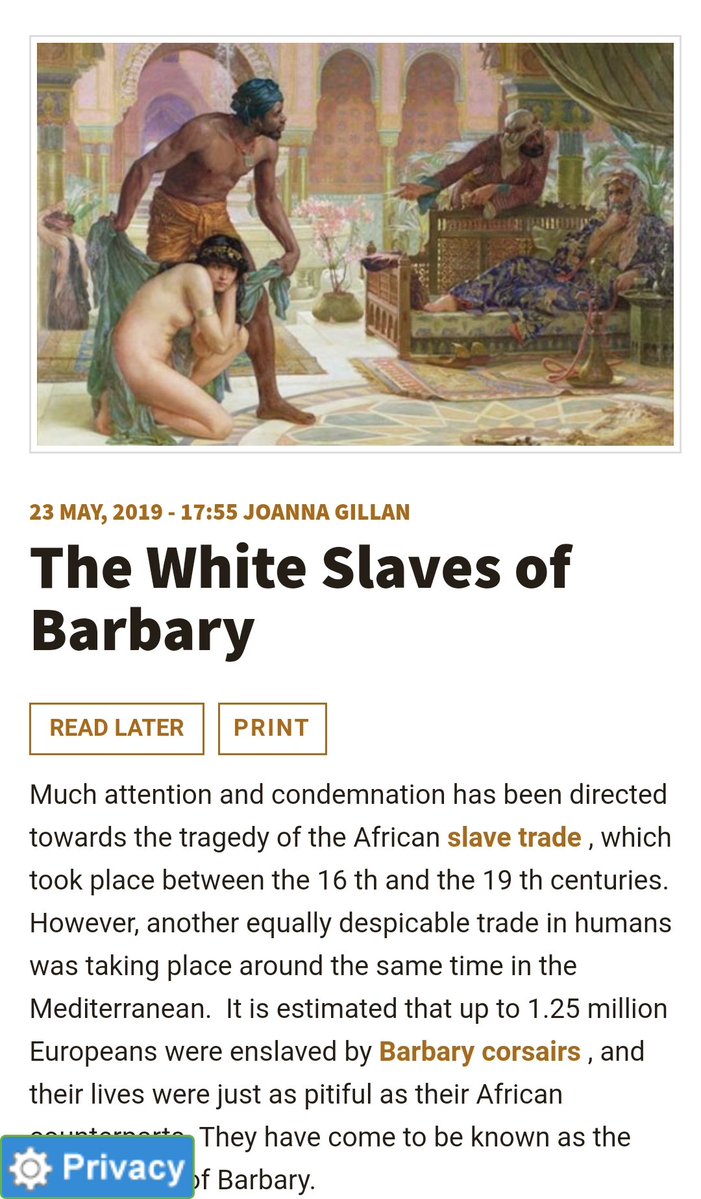 Spring Warlock tweet media