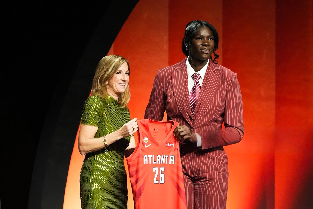 Dream Pics💭❤️ tweet media