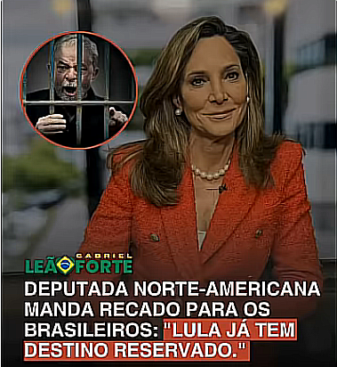 Dajoklein tweet media