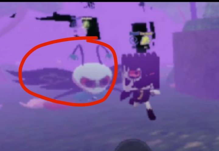 -Vorskov- tweet media