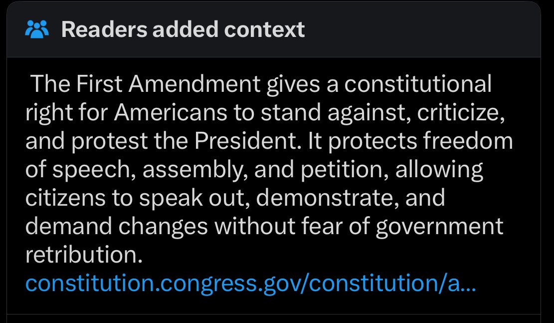 Kervv 🗯 tweet media