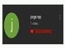 Nico!!! 🏳️‍⚧️♀️ tweet media