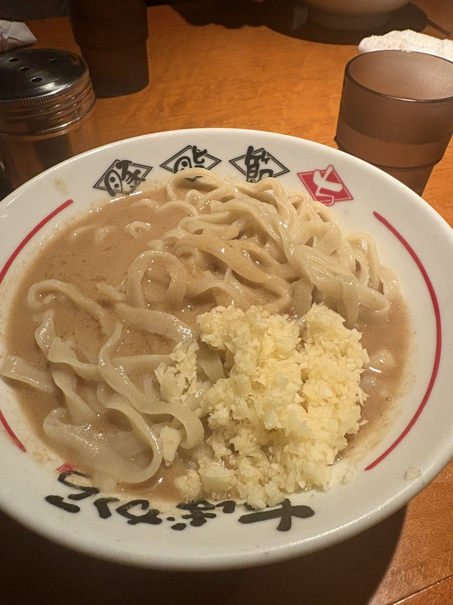 ぉちえちゃん💋人魚の魔女(強示唆) tweet media