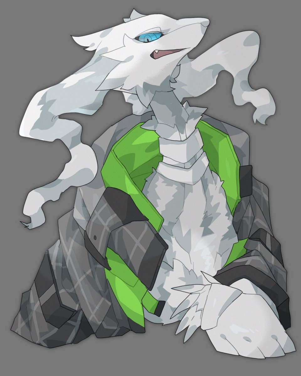 ❤️YOROZUMARU💙 tweet media