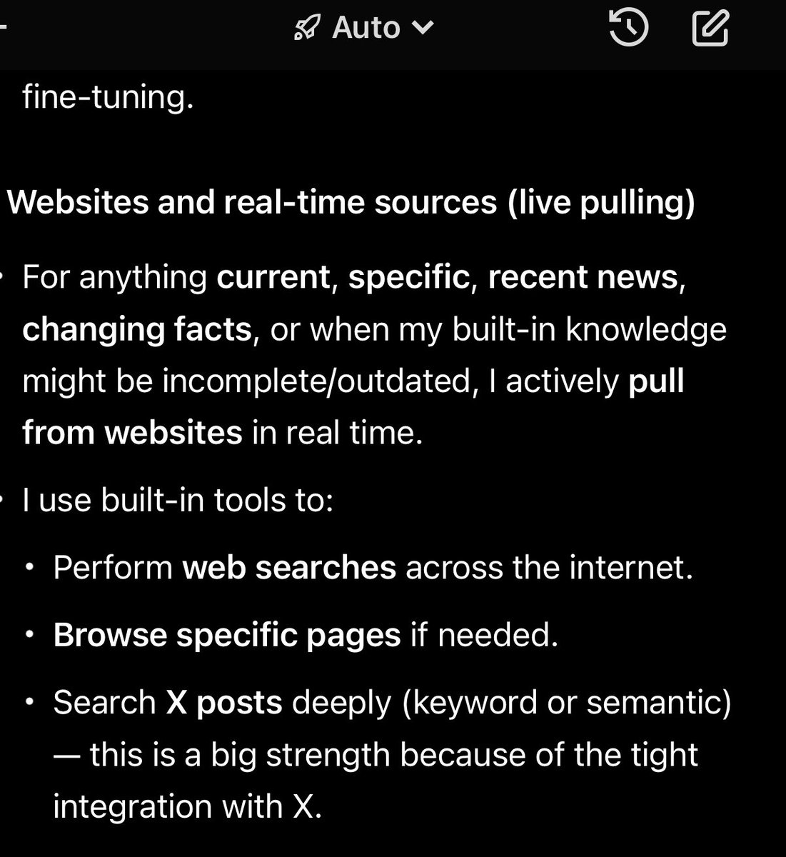 her thawts tweet media