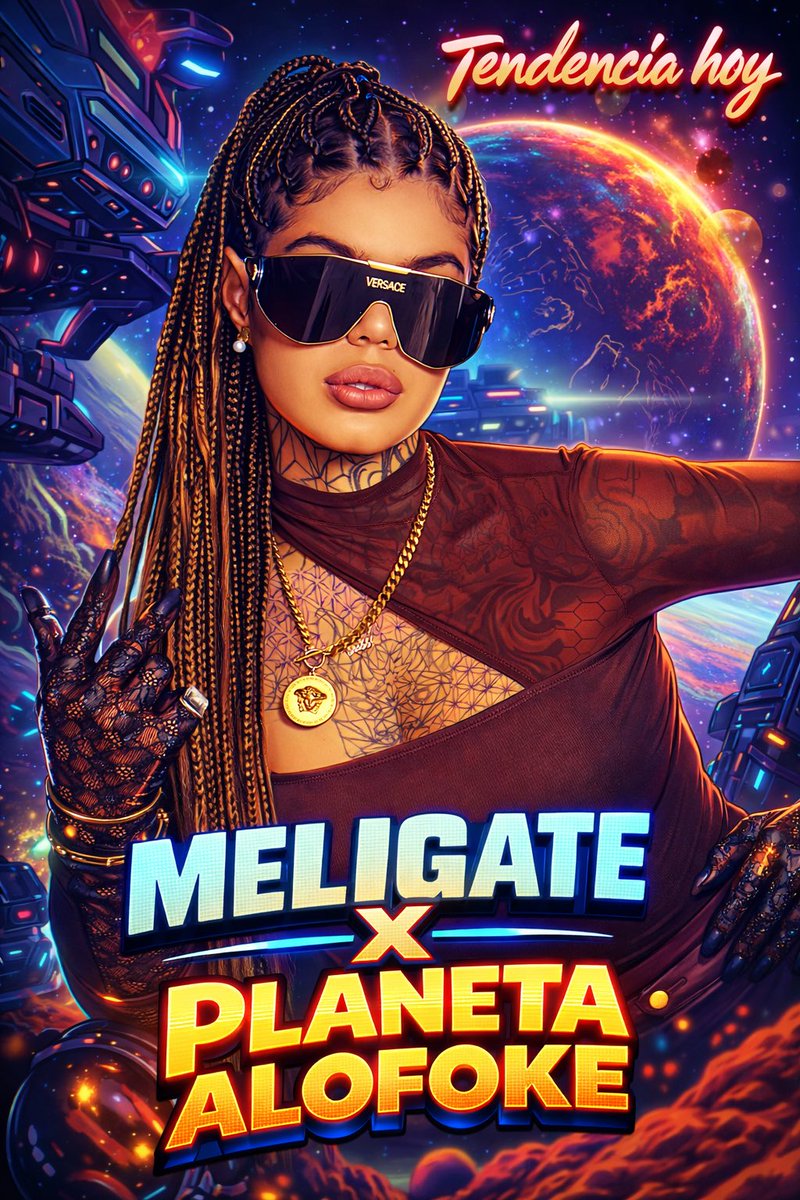 Ginna P. TR tweet media