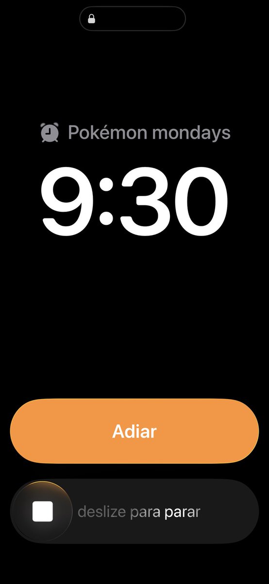 Bruna Cheble tweet media