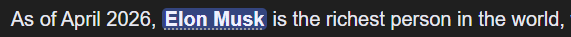 DJ Seip tweet media