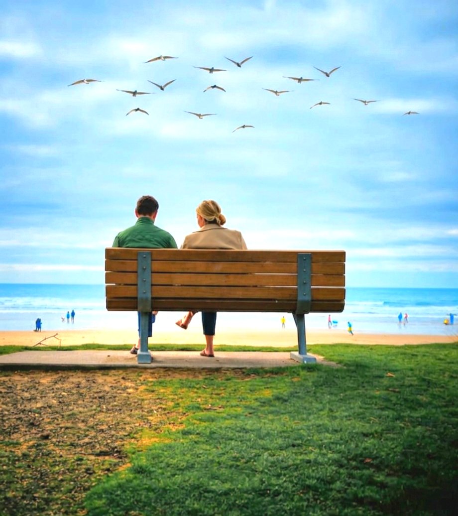 josedavid_grx's tweet image. A veces amar en silencio es aprender a amar sin poseer, a cuidar sin invadir y aceptar que no todas las historias están destinadas a durar.
J.D.Suero 

  #Reflexiones SoBreLaViDa ✍️🏻