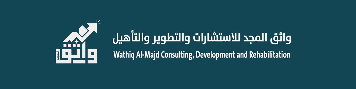 WATHQALMAGD1011's tweet photo. https://t.co/FoLtml3Vzs