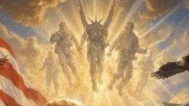 Viernes Trece. tweet media