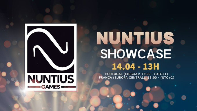 Nuntius Games tweet media