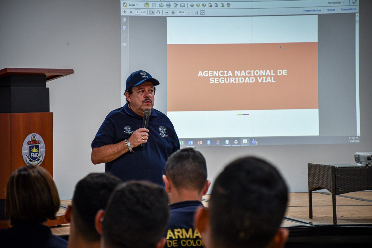 Fuerza Naval de la Orinoquía tweet media