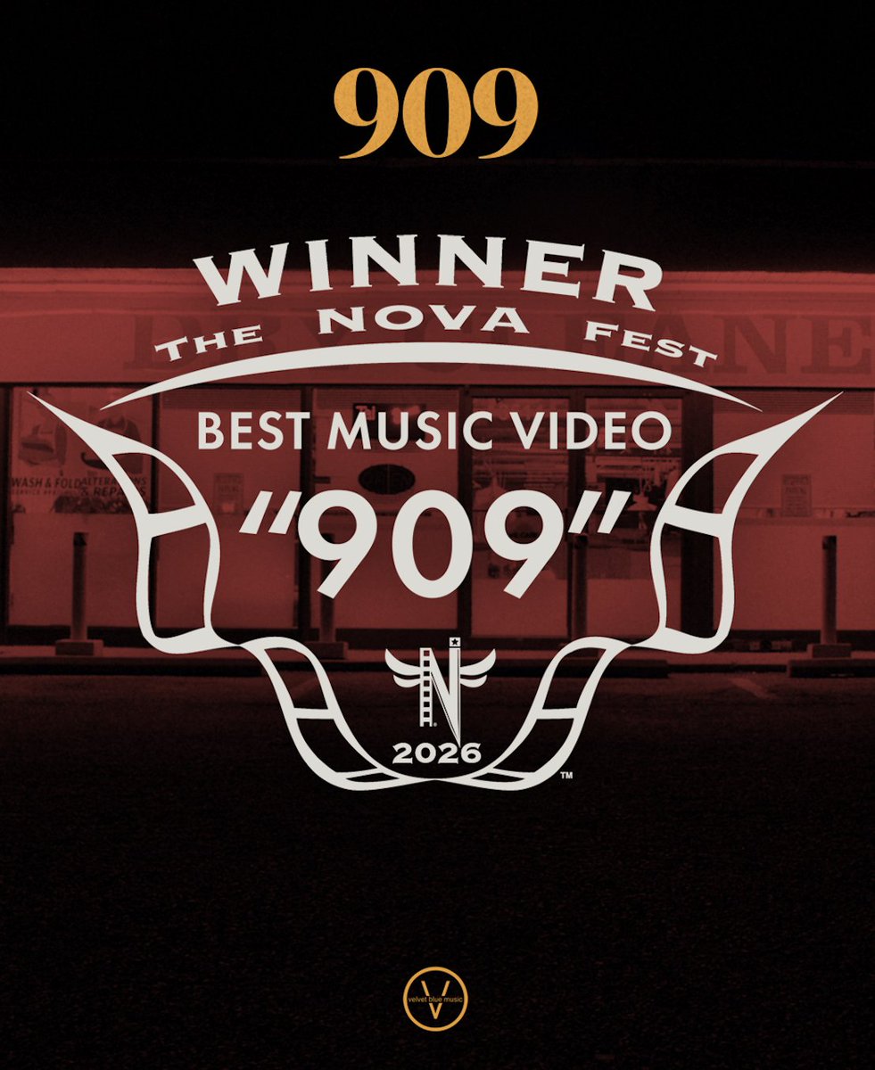 Starflyer 59 tweet media