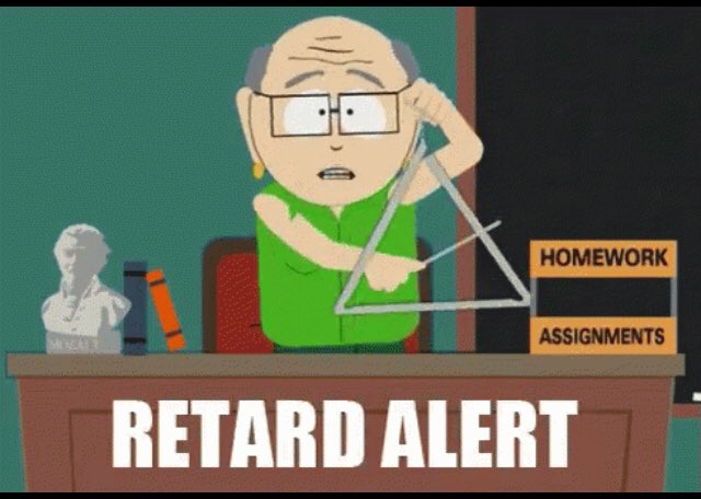 Ronnie Surna tweet media