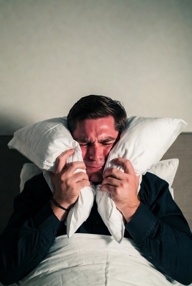 Ape604's tweet photo. @ericswalwell I bet thy wish they hadn’t endorsed you 😂 sleep well Swalwell. https://t.co/1yKyaPY5iD