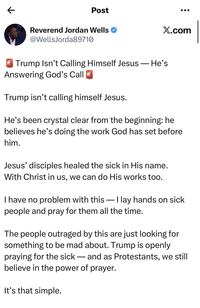 ❤️🇺🇸 Judi 🇺🇸❤️ tweet media