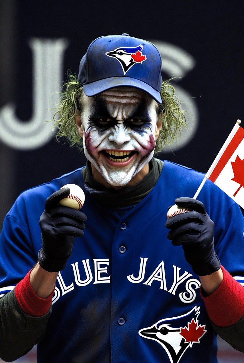 J.W. Bridges tweet media