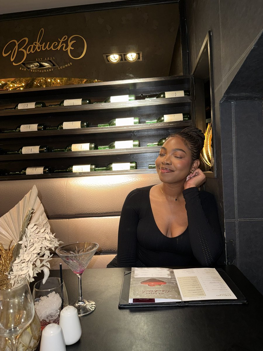 magic💌 tweet media