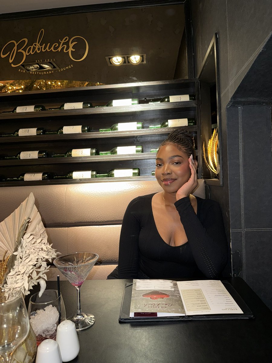 magic💌 tweet media