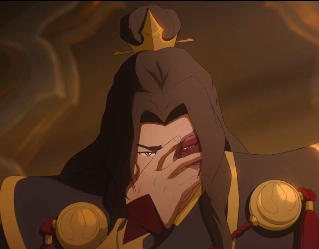 атмосфера (по)можаня tweet media