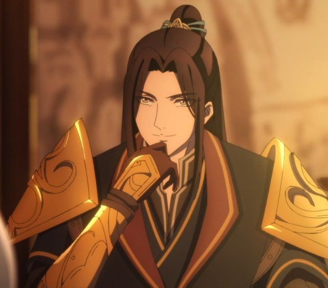 атмосфера (по)можаня tweet media