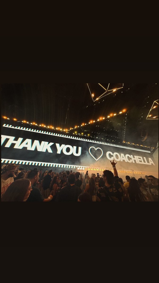 📱| Zoey Deutch no Instagram Stories