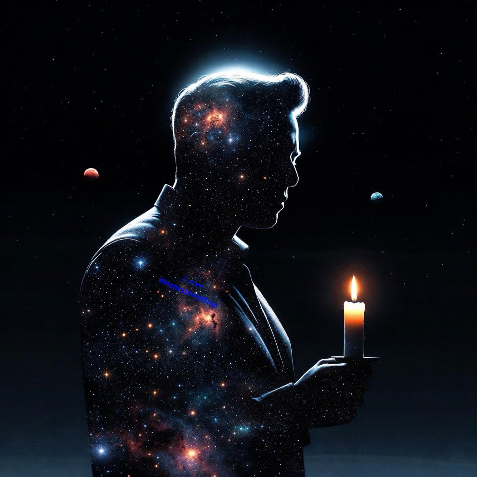 Empress Heavy tweet media