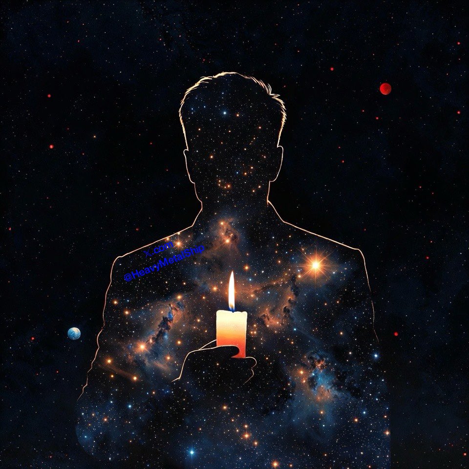 Empress Heavy tweet media