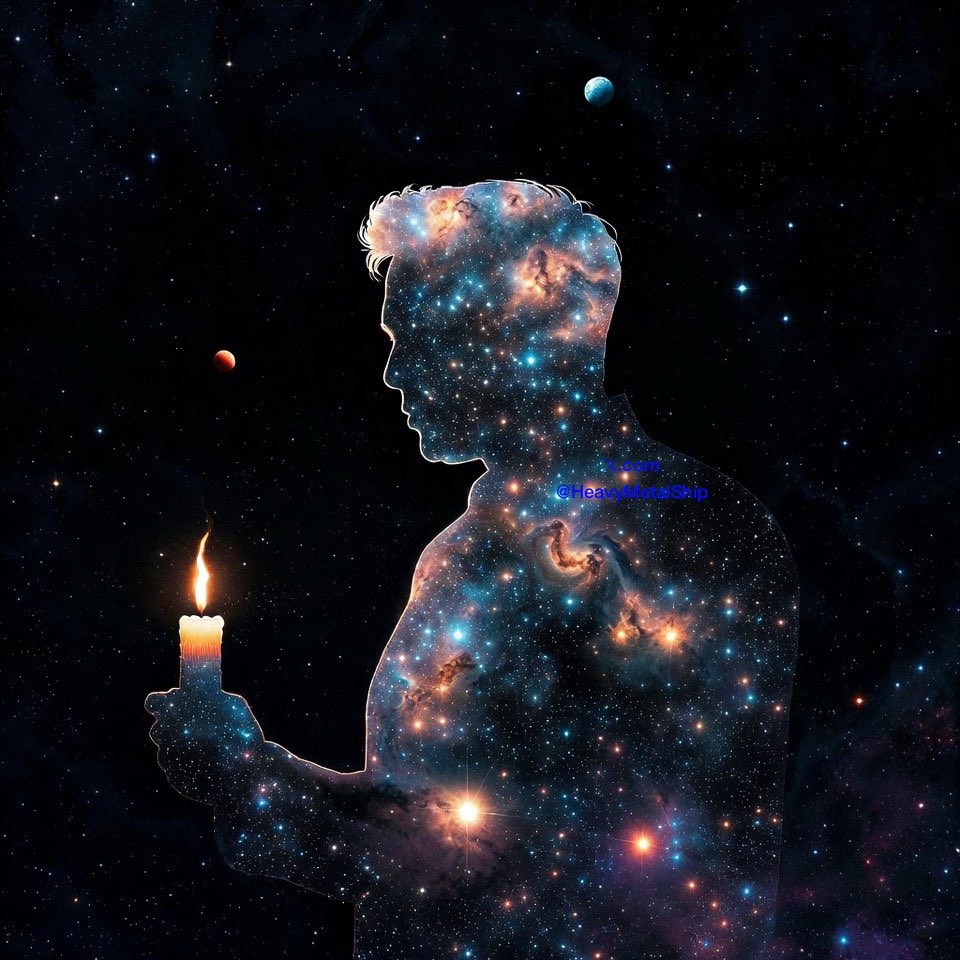 Empress Heavy tweet media