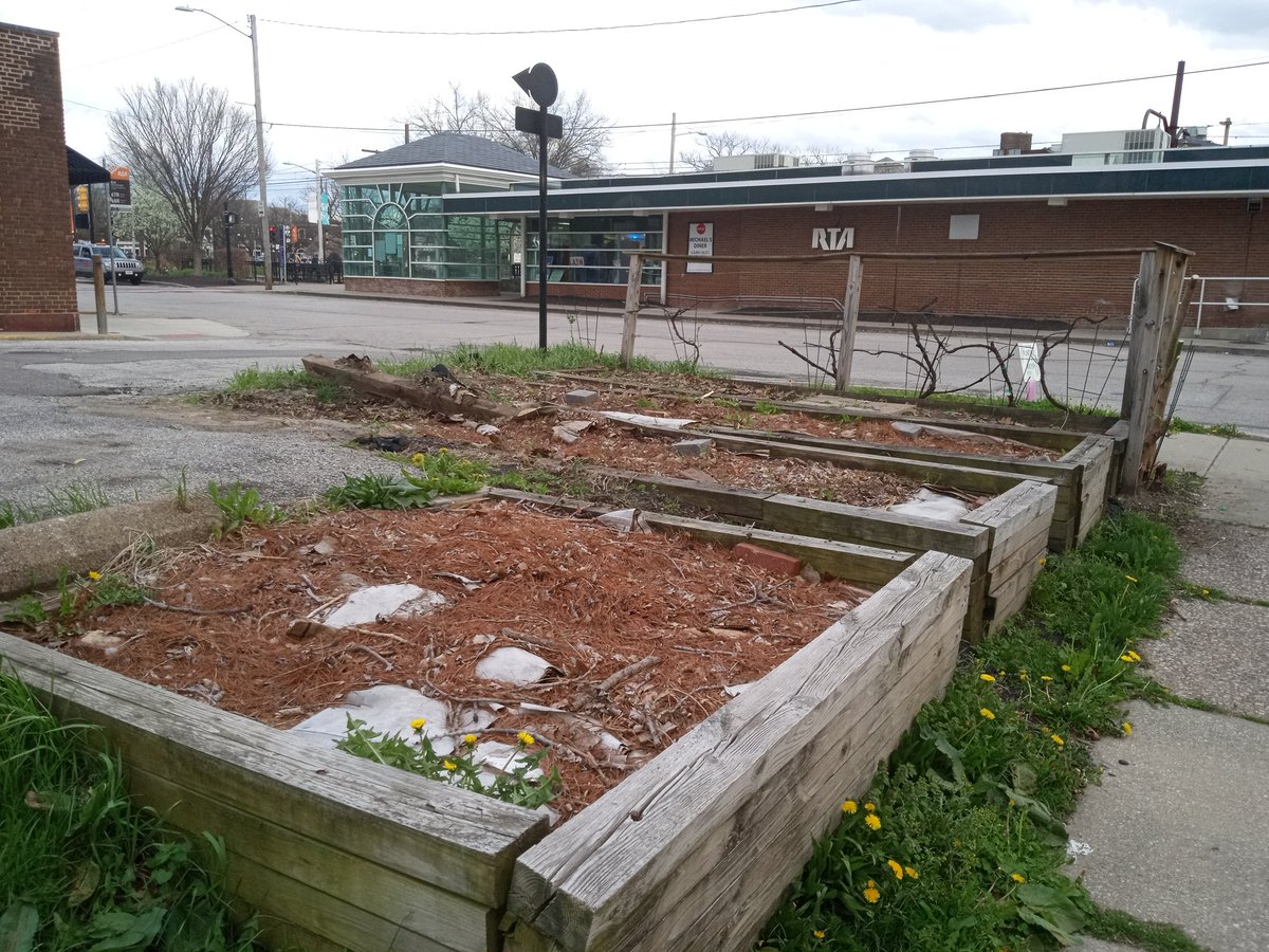 Charles.e.Mc$hane tweet media