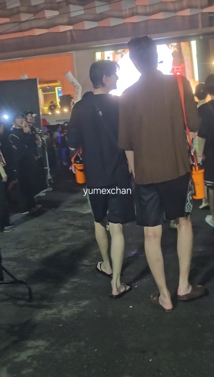 Babe ~ ✩ 🎀°.❀⋆⸜ 🌷 tweet media