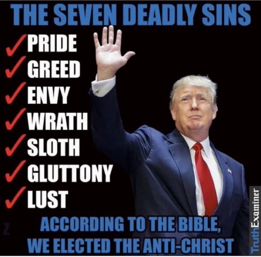 Reasonable Jay tweet media