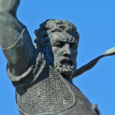 𝐋𝐯𝐜𝐚𝐦 tweet media