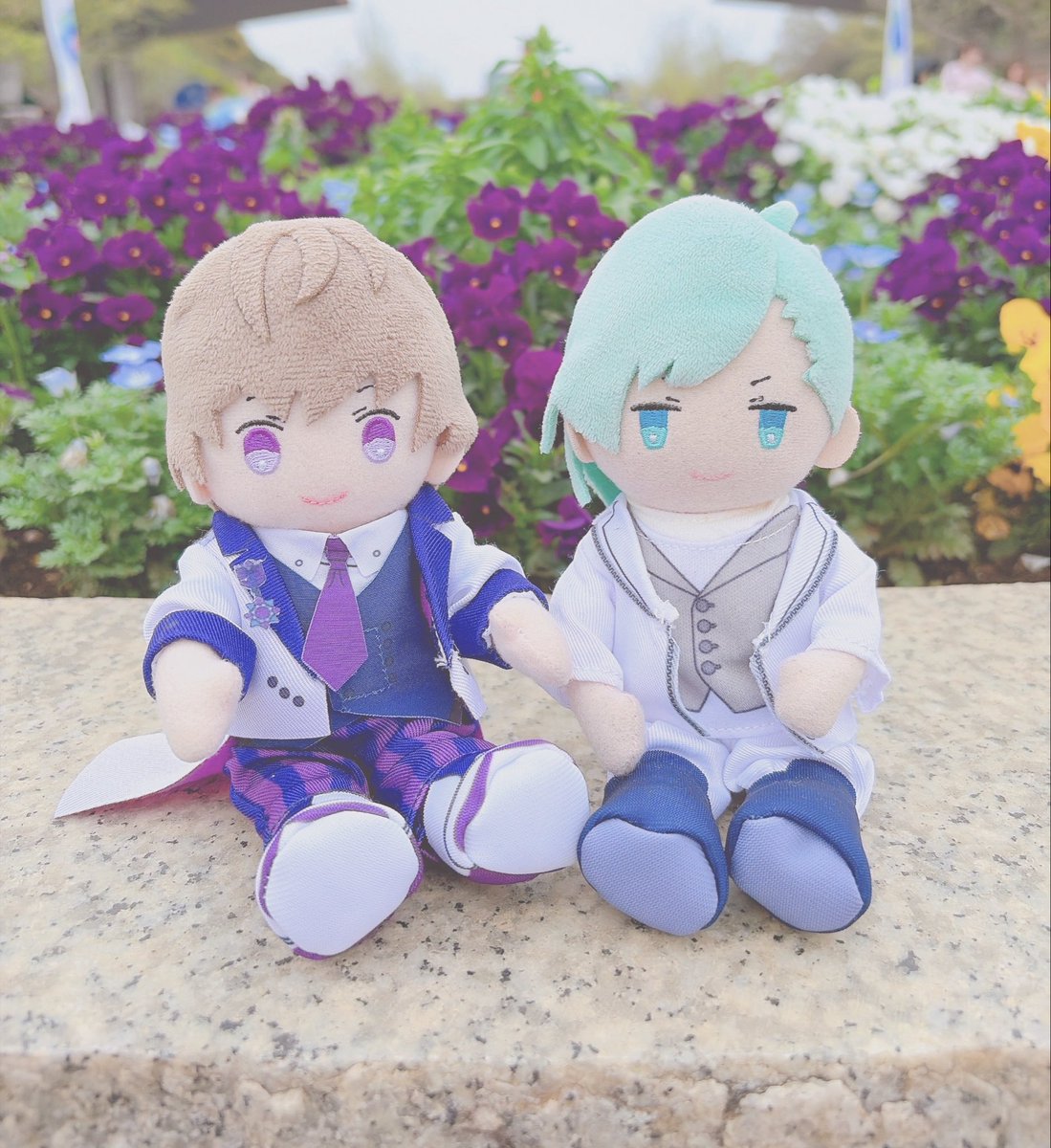 うさぎ tweet media