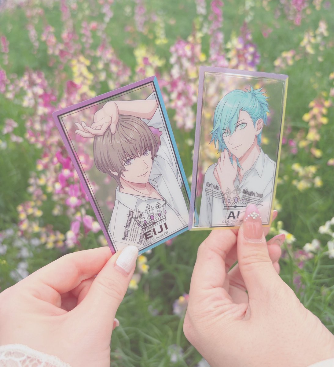 うさぎ tweet media