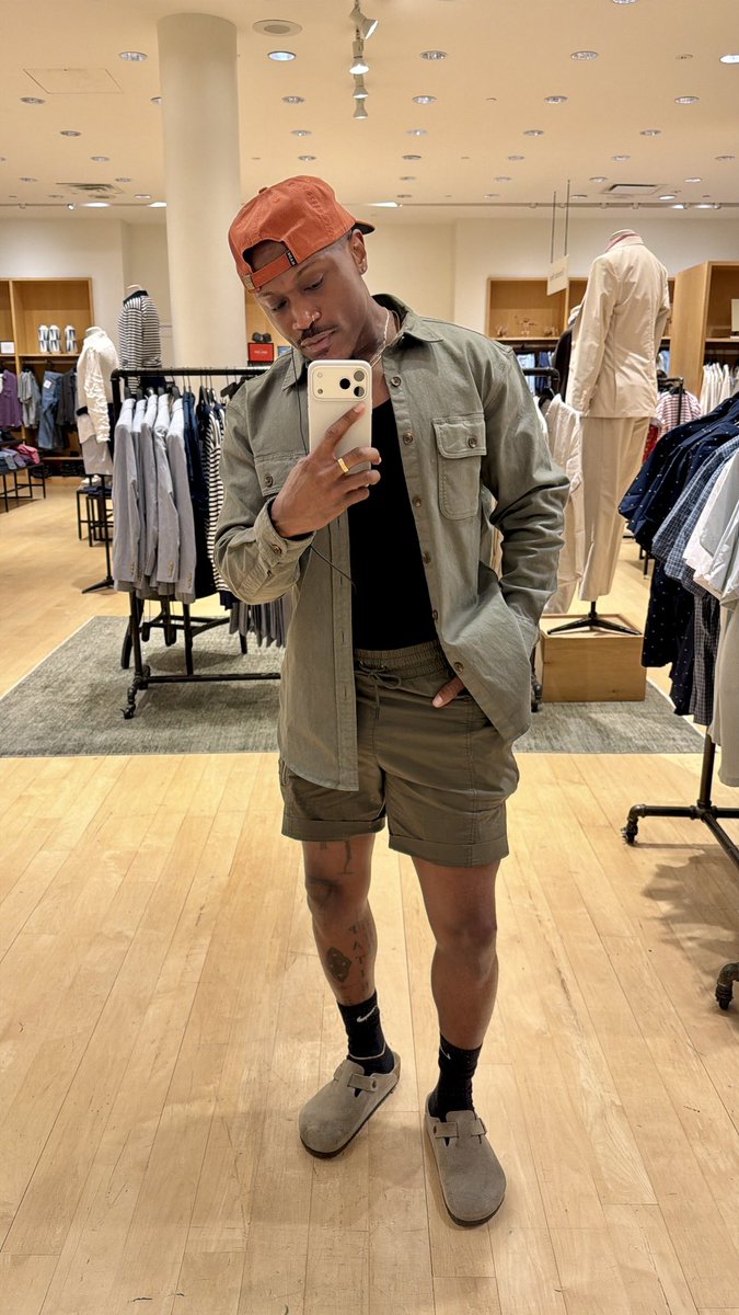 DLVN JVRS tweet media