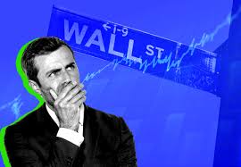 itradeph's tweet photo. The "WTF indicator" (which stands for "What the Fudge?") is a informal, "vibes-based" assessment that triggers when experienced traders are collectively confused or angered by a market move that seems to defy logic https://t.co/KLoDP75are