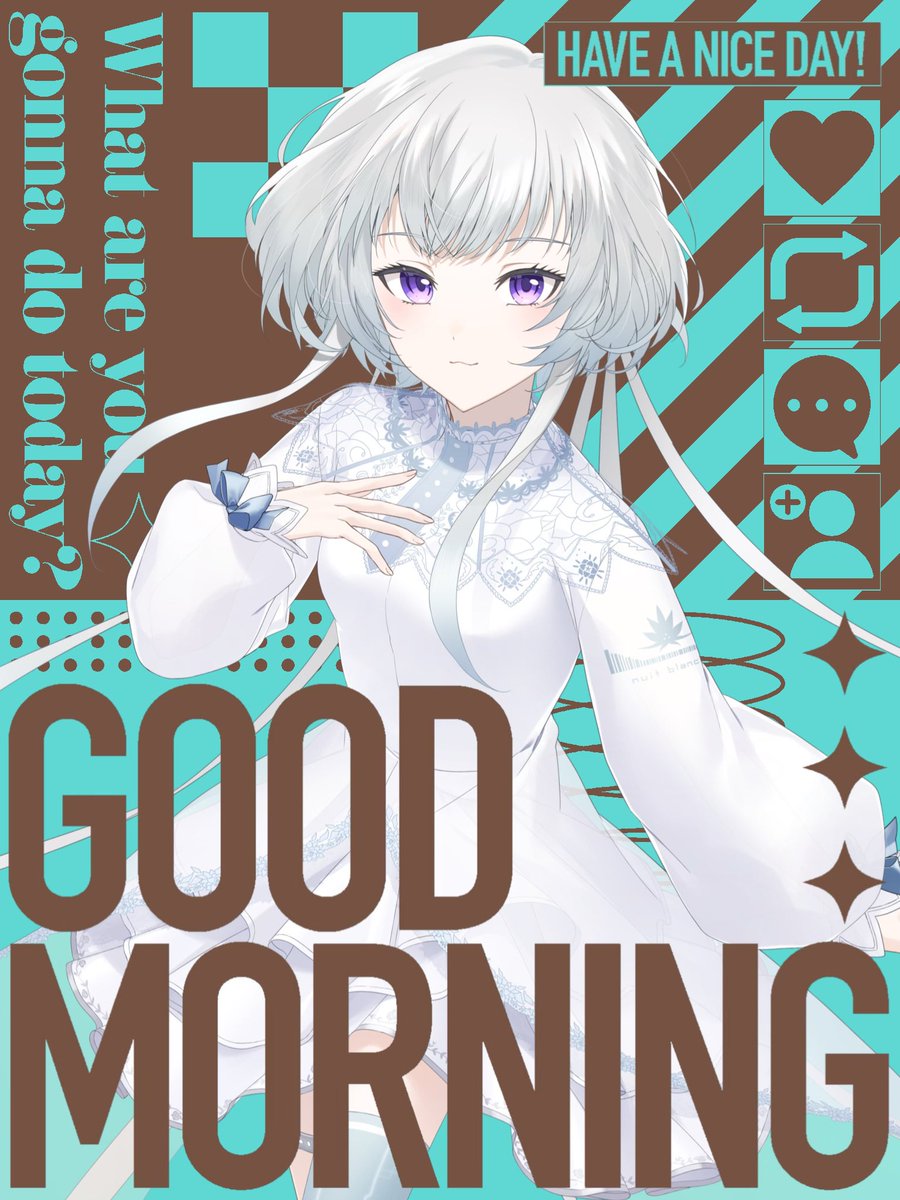 Irene⏳❄️FalcomプレイVtuber tweet media