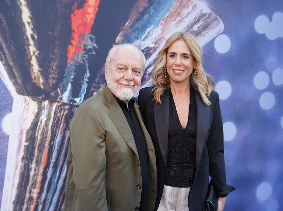 Italy in Los Angeles tweet media