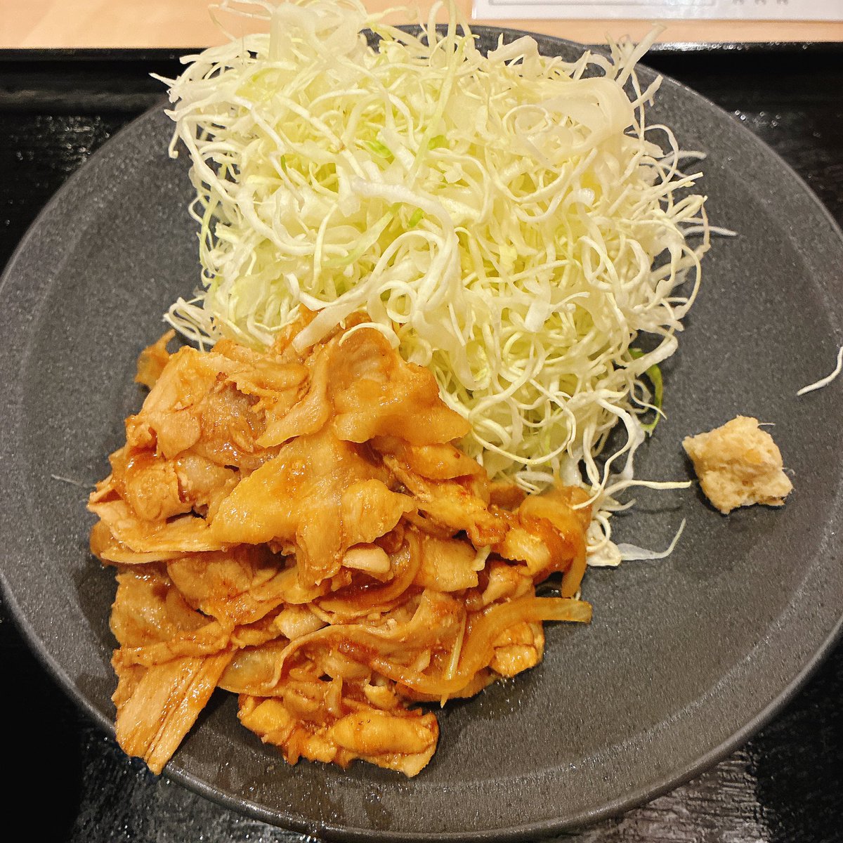 中澤友作 Nakazawa Yusaku tweet media