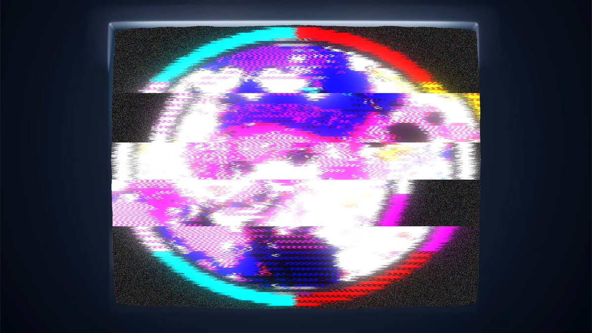 🍓𝐁𝐞𝐫𝐫𝐲𝐂𝐨𝐢𝐬𝐚🍹 tweet media