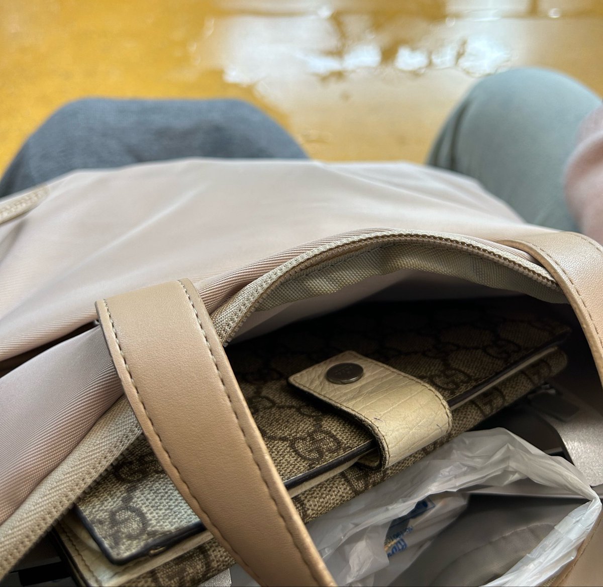 社畜ちゃん tweet media