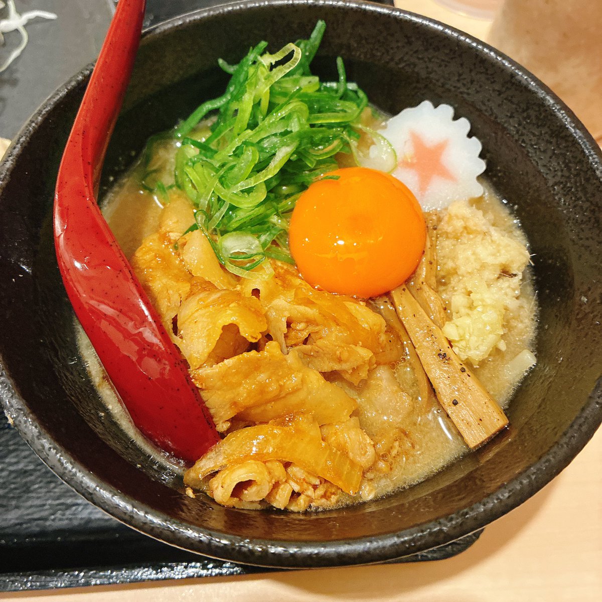 中澤友作 Nakazawa Yusaku tweet media