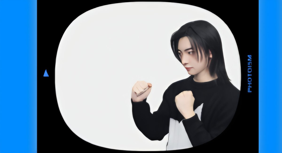 🐈⬛ゆきringσ.σ🩷 tweet media