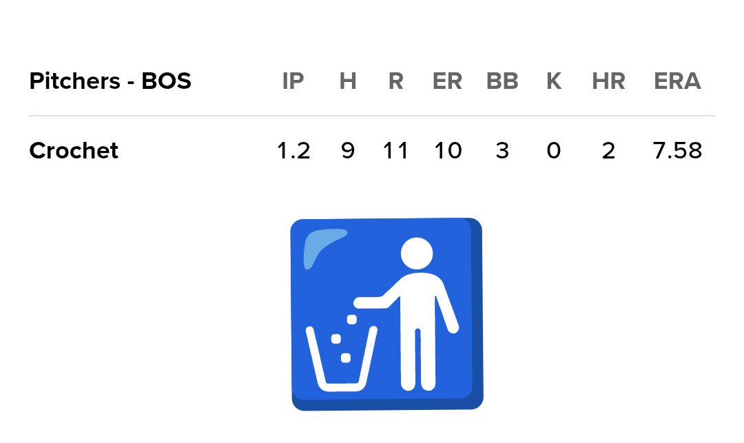 Dan Clark tweet media