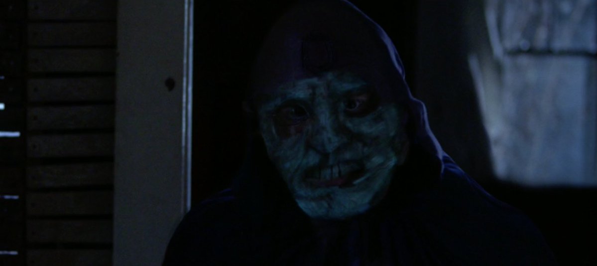 Terror_Films's tweet image. This Land Was Made For You And Me...

Discover the horrors that come when two opposing families must team up to defeat a greater evil in THIS LAND! 🇺🇸🔪

#NowStreaming for FREE on Mometu: bit.ly/4jXscB4