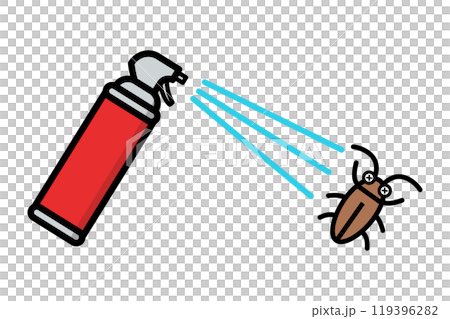 ꒰ఎ ♡ 魅魔實習生♡ ໒꒱ tweet media