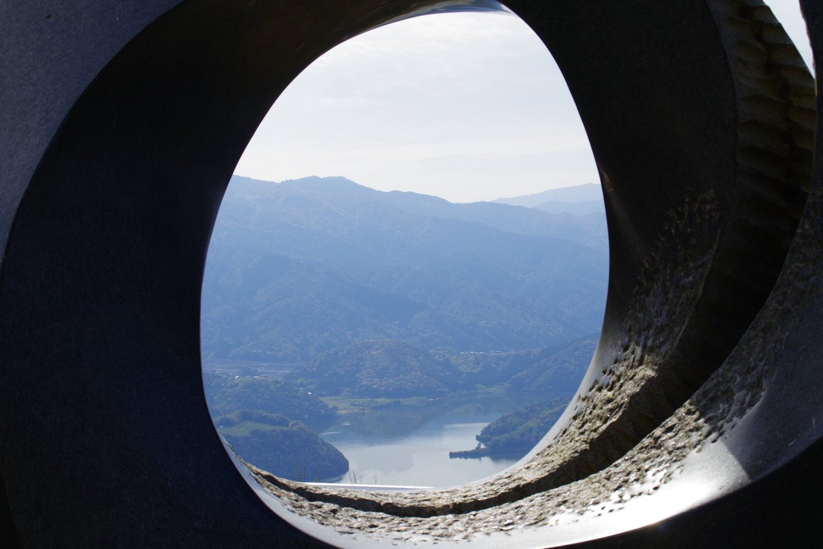 おきゅ tweet media