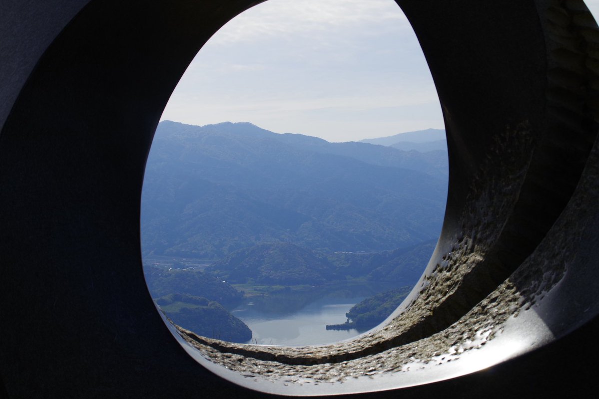 おきゅ tweet media